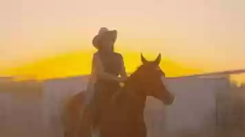 Free download patreon trailer video and edit with RedcoolMedia movie maker MovieStudio video editor online and AudioStudio audio editor onlin