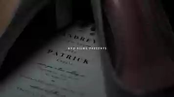 Free download Patrick and Andrey 09.25.2021 SAME DAY EDIT FILM video and edit with RedcoolMedia movie maker MovieStudio video editor online and AudioStudio audio editor onlin