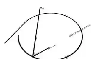 Free download Patrimonia Logo Animation video and edit with RedcoolMedia movie maker MovieStudio video editor online and AudioStudio audio editor onlin