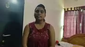 Free download Patriotic song ( Insaaf ki dagar pe) video and edit with RedcoolMedia movie maker MovieStudio video editor online and AudioStudio audio editor onlin