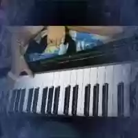 Free download Patriotic Song- Sandeshe Atte Hain Played by Debadutta Mallick video and edit with RedcoolMedia movie maker MovieStudio video editor online and AudioStudio audio editor onlin