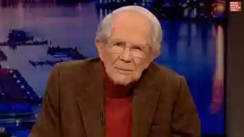 Free download Pat Robertson: Gender Transition Is An Attack of the Enemy Against Human Beings video and edit with RedcoolMedia movie maker MovieStudio video editor online and AudioStudio audio editor onlin