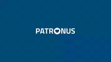 Free download Patronus_SOS-Watch_Animation_RZ_Dunkelblau_16-9.mp4 video and edit with RedcoolMedia movie maker MovieStudio video editor online and AudioStudio audio editor onlin
