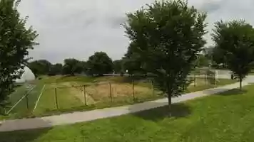 Free download Patterson Park and my DJI FPV June 2021 video and edit with RedcoolMedia movie maker MovieStudio video editor online and AudioStudio audio editor onlin