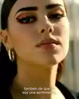 Free download Paula Cendejas x Acid House BCN video and edit with RedcoolMedia movie maker MovieStudio video editor online and AudioStudio audio editor onlin