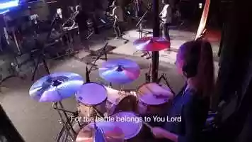 Free download Paul Baloche_Micah Signor_JUNE_2020 video and edit with RedcoolMedia movie maker MovieStudio video editor online and AudioStudio audio editor onlin