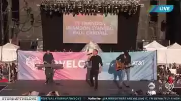 Free download Paul Cardall - Some Kind of Wonderful (Featuring Ty Herndon) video and edit with RedcoolMedia movie maker MovieStudio video editor online and AudioStudio audio editor onlin