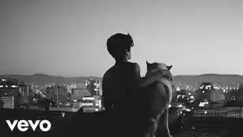 Free download Paul Carter - wolves (Official Music Video) video and edit with RedcoolMedia movie maker MovieStudio video editor online and AudioStudio audio editor onlin