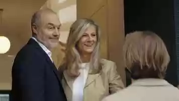 Free download Paul Heiniger Playboy Werbung 2020 video and edit with RedcoolMedia movie maker MovieStudio video editor online and AudioStudio audio editor onlin