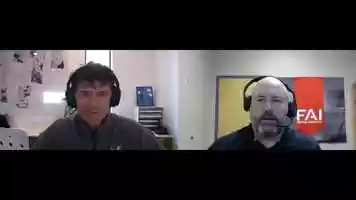 Free download Paul Holbrook - Rapid Movement training video and edit with RedcoolMedia movie maker MovieStudio video editor online and AudioStudio audio editor onlin
