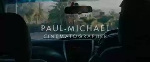 Free download Paul-Michael | DOP Reel | 2020 | Australia video and edit with RedcoolMedia movie maker MovieStudio video editor online and AudioStudio audio editor onlin