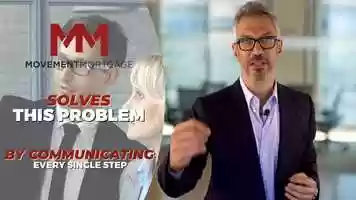 Free download PAUL - MOVEMENT MORTGAGE VIDEO 1 video and edit with RedcoolMedia movie maker MovieStudio video editor online and AudioStudio audio editor onlin