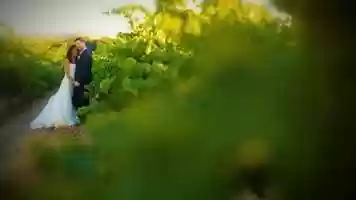 Free download Paul + Shwetha - CASA REAL AT RUBY HILL video and edit with RedcoolMedia movie maker MovieStudio video editor online and AudioStudio audio editor onlin