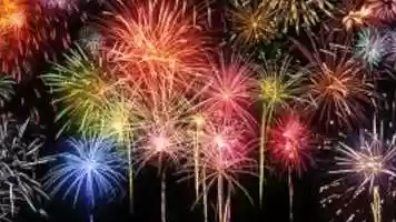 Free download Pauls Movie video and edit with RedcoolMedia movie maker MovieStudio video editor online and AudioStudio audio editor onlin