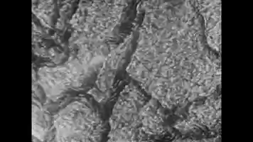 Free download Paul Vinsonhaler - Fermi Paradox (Music Video) video and edit with RedcoolMedia movie maker MovieStudio video editor online and AudioStudio audio editor onlin