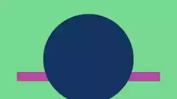 Free download Pauly_LucasHW2 video and edit with RedcoolMedia movie maker MovieStudio video editor online and AudioStudio audio editor onlin