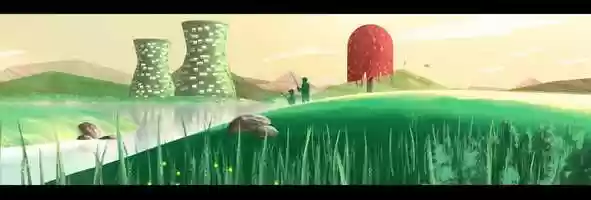 Free download Pause 2019 Motion Response - Intimate Future // Dirty Puppet video and edit with RedcoolMedia movie maker MovieStudio video editor online and AudioStudio audio editor onlin