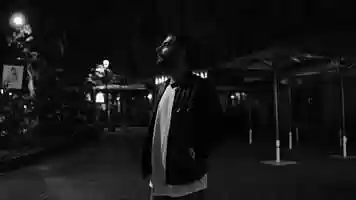 Free download PAVESE RUDIE | Notte video and edit with RedcoolMedia movie maker MovieStudio video editor online and AudioStudio audio editor onlin