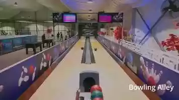 Free download Pavilion End Club - PEC Intro video and edit with RedcoolMedia movie maker MovieStudio video editor online and AudioStudio audio editor onlin