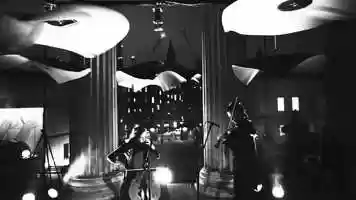 Free download Pavilion Sufi video and edit with RedcoolMedia movie maker MovieStudio video editor online and AudioStudio audio editor onlin