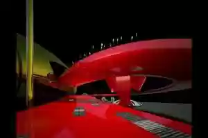 Free download Pavillon_shangai video and edit with RedcoolMedia movie maker MovieStudio video editor online and AudioStudio audio editor onlin