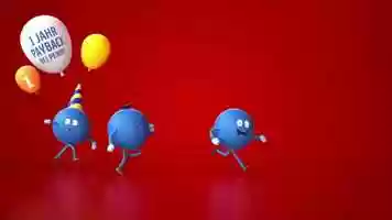 Free download PaybackTVC Extended Cut video and edit with RedcoolMedia movie maker MovieStudio video editor online and AudioStudio audio editor onlin