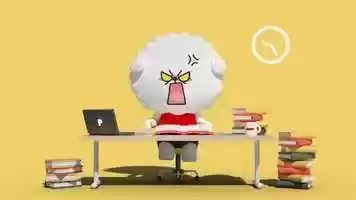 Free download PAYCO x 요기요 Monthly Promotion video and edit with RedcoolMedia movie maker MovieStudio video editor online and AudioStudio audio editor onlin