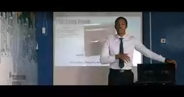 Free download Payday (2018) Official Trailer - Bisola Aiyeola, Zack Orji, Baaj Adebule, Ebiye Victor, Meg Otanwa video and edit with RedcoolMedia movie maker MovieStudio video editor online and AudioStudio audio editor onlin