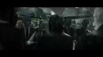 Free download PAYDAY 2 - Funeral video and edit with RedcoolMedia movie maker MovieStudio video editor online and AudioStudio audio editor onlin