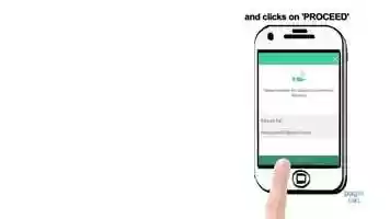 Free download PayLo POS I PAYMENT WITHIN PayLo APP Animation.mp4 video and edit with RedcoolMedia movie maker MovieStudio video editor online and AudioStudio audio editor onlin
