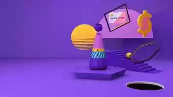 Free download Paymark Animation Loop video and edit with RedcoolMedia movie maker MovieStudio video editor online and AudioStudio audio editor onlin