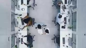 Free download Payson, UTAH B-Epic Network Rejuven8 Avid Increases Skin Cell Vitality | Opening: CA AR AZ AK AL WY WI | video and edit with RedcoolMedia movie maker MovieStudio video editor online and AudioStudio audio editor onlin