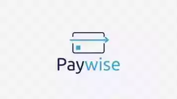 Free download Paywise - Logo Animation.mp4 video and edit with RedcoolMedia movie maker MovieStudio video editor online and AudioStudio audio editor onlin