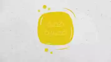 Free download pazarapp commercial use music sfx video and edit with RedcoolMedia movie maker MovieStudio video editor online and AudioStudio audio editor onlin