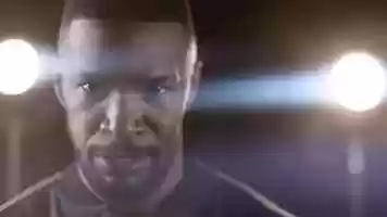 Free download PBC18 Jamie Foxx Tease video and edit with RedcoolMedia movie maker MovieStudio video editor online and AudioStudio audio editor onlin