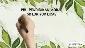 Free download PBL -  MORAL video and edit with RedcoolMedia movie maker MovieStudio video editor online and AudioStudio audio editor onlin