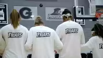Free download PC Athletics Mission Statement video and edit with RedcoolMedia movie maker MovieStudio video editor online and AudioStudio audio editor onlin