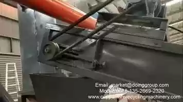 Free download PCB recycling1.mp4 video and edit with RedcoolMedia movie maker MovieStudio video editor online and AudioStudio audio editor onlin