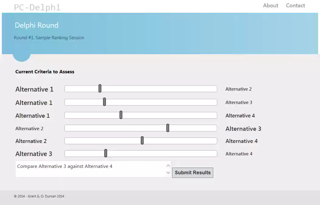 Download web tool or web app PC Delphi