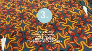 Free download PCH LEARNING COACH 3.3.2020 RIVERVIEW video and edit with RedcoolMedia movie maker MovieStudio video editor online and AudioStudio audio editor onlin