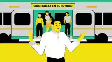 Free download PCP video and edit with RedcoolMedia movie maker MovieStudio video editor online and AudioStudio audio editor onlin