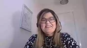 Free download PCTLT Webinar 2 - 10 December 2020 video and edit with RedcoolMedia movie maker MovieStudio video editor online and AudioStudio audio editor onlin