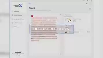 Free download PCX Reinvented Pre-Release Trailer video and edit with RedcoolMedia movie maker MovieStudio video editor online and AudioStudio audio editor onlin