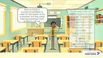 Free download PDHPE assignment video and edit with RedcoolMedia movie maker MovieStudio video editor online and AudioStudio audio editor onlin