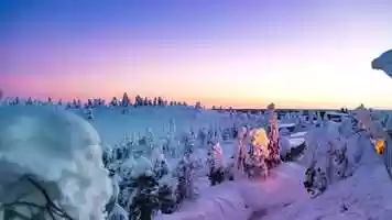 Free download Peaceful Theme (Music) video and edit with RedcoolMedia movie maker MovieStudio video editor online and AudioStudio audio editor onlin