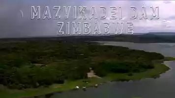 Free download Peace in the Storm (Mazvikadei Dam) video and edit with RedcoolMedia movie maker MovieStudio video editor online and AudioStudio audio editor onlin
