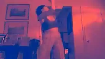 Free download Peace, Love, and Dance Project- Phrase 1 (For the Experienced Dancer) video and edit with RedcoolMedia movie maker MovieStudio video editor online and AudioStudio audio editor onlin