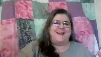 Free download Peace with Technology is Possible video and edit with RedcoolMedia movie maker MovieStudio video editor online and AudioStudio audio editor onlin