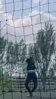 Free download Peach x Nike  Zalando Womens World Cup - EP1 video and edit with RedcoolMedia movie maker MovieStudio video editor online and AudioStudio audio editor onlin