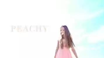 Free download PEACHY - SERAPHINA Magazine video and edit with RedcoolMedia movie maker MovieStudio video editor online and AudioStudio audio editor onlin
